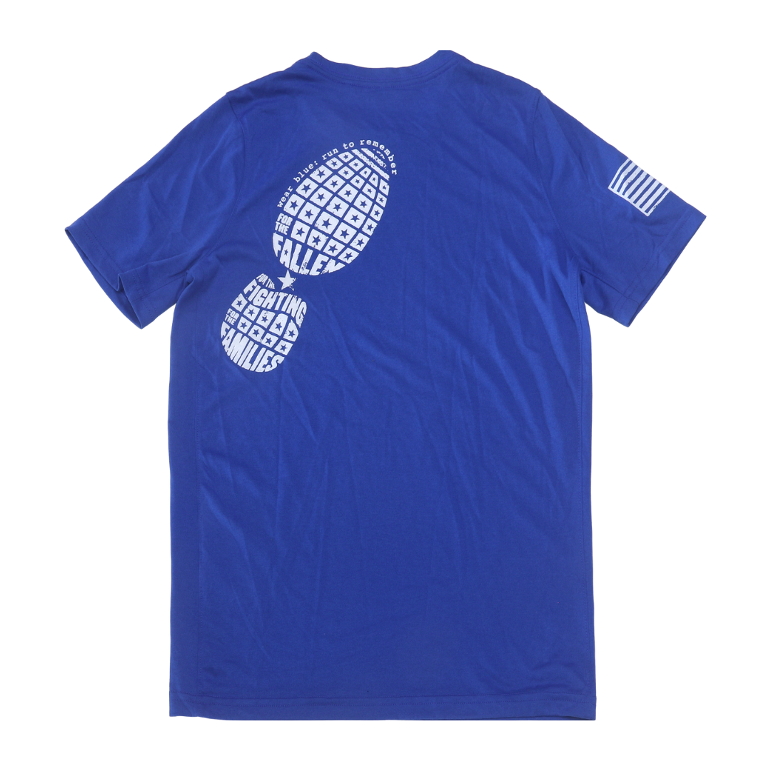 Youth Nike Shirt