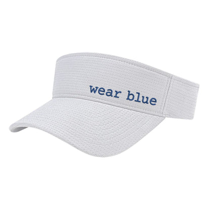 Visor
