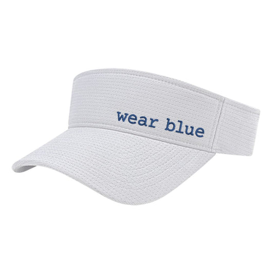 Visor