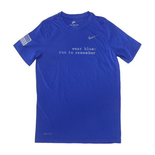 Youth Nike Shirt