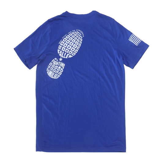 Youth Nike Shirt