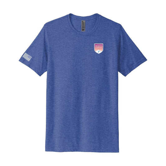 Piestewa Challenge Short Sleeve Shirt