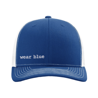 Trucker Hat