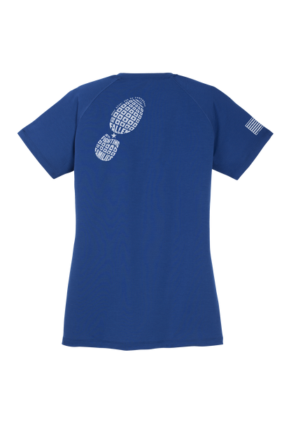 Women's Performance Shirt