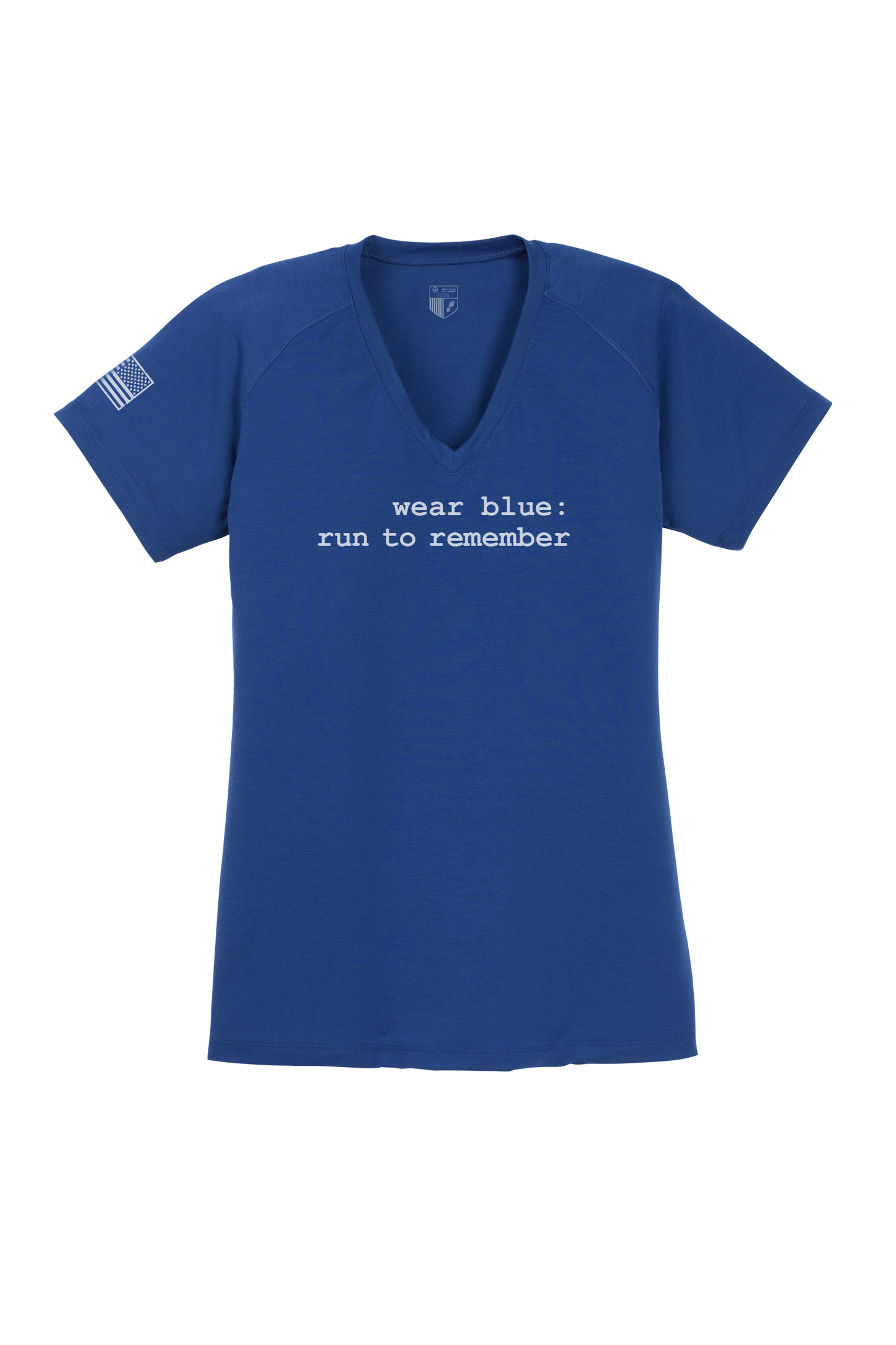 Women's Performance Shirt