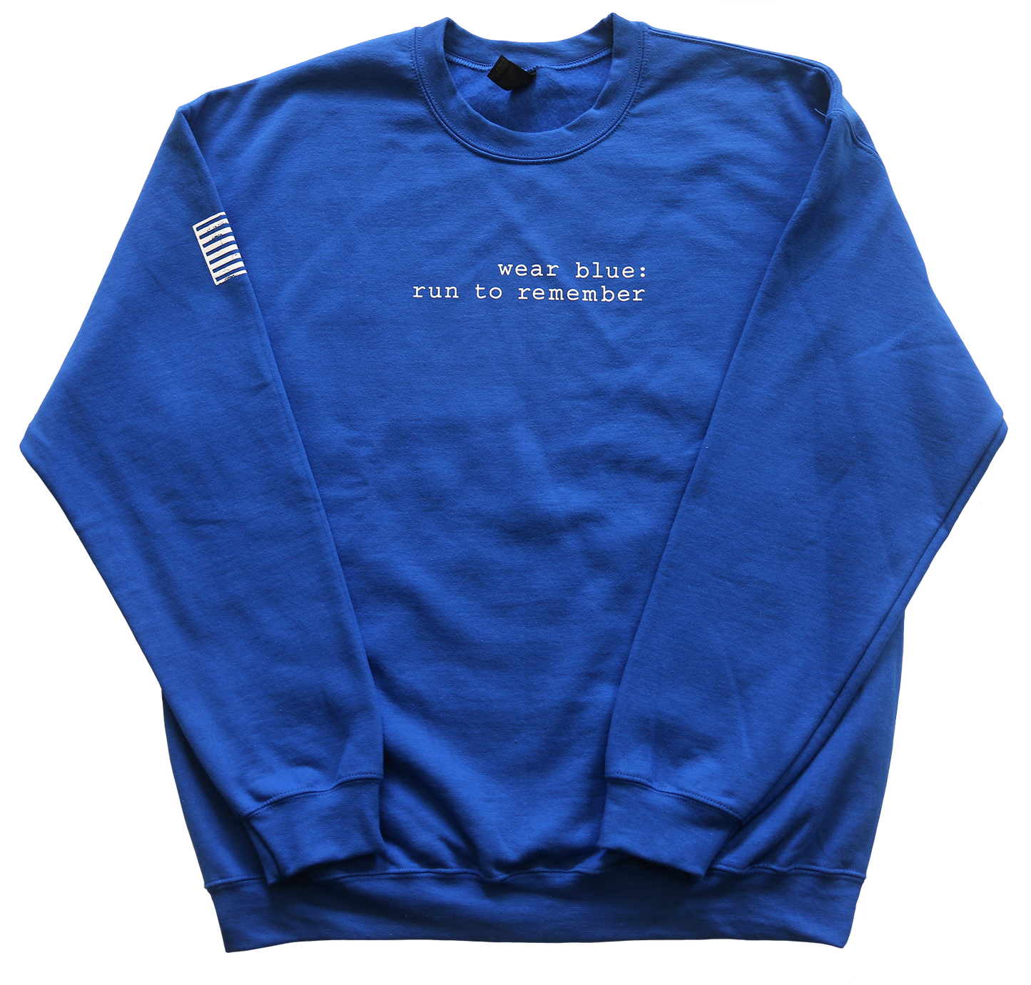 Gildan Crewneck Sweatshirt